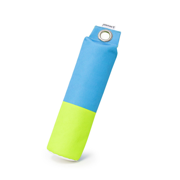 Dog & Field Linje Dummy